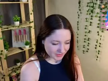 Sex Chat with cutierudy - Chaturbate