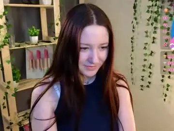 Sex Chat with cutierudy - Chaturbate