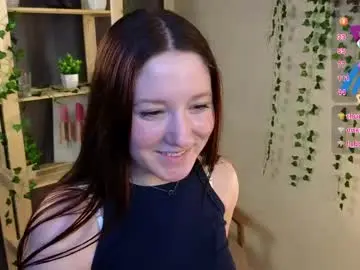 Watch Live Sex Cams with cutierudy - Chaturbate