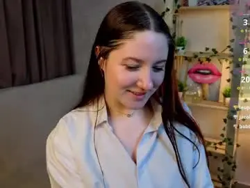 Live Porn with cutierudy - Chaturbate