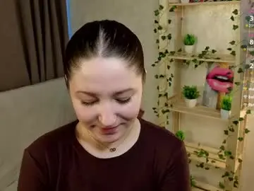 Free Live Porn with cutierudy - Chaturbate
