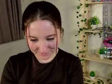 Adult Webcams with cutierudy - Chaturbate