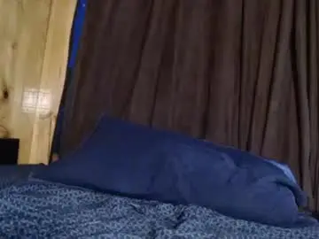 Best live sex cam show with daddyssleepingbeauty - Chaturbate