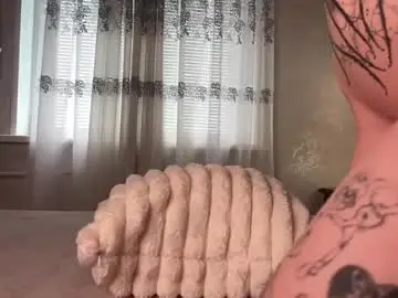 Live Sex Cam with dorthacavan - Chaturbate