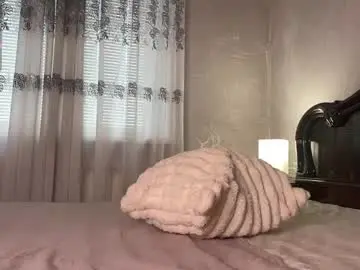 Adult Webcam with dorthacavan - Chaturbate