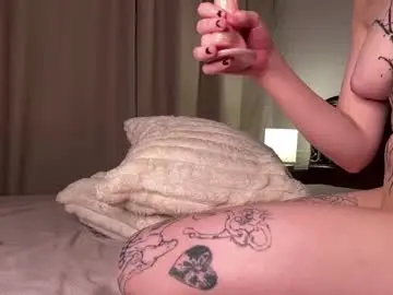 Best Webcam with dorthacavan - Chaturbate