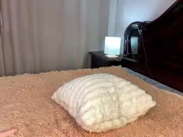 Best live sex cam show with dorthacavan - Chaturbate