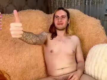 Best live sex cam show with dorthacavan - Chaturbate