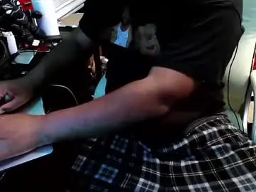 Sex Cam with dsharpmajor - Chaturbate