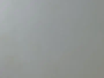 Adult Video Chat with emily175445 - Chaturbate