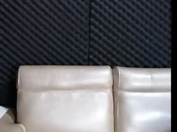 Live Porn with eva_cutie36 - Chaturbate