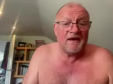 Adult Webcams with funtime88888 - Chaturbate