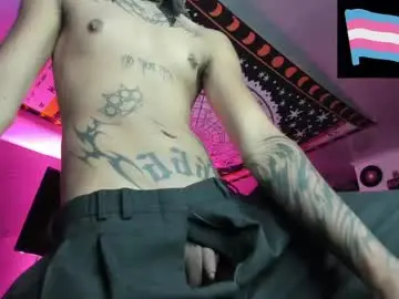 Live Sex with gowtherrrr_ - Chaturbate