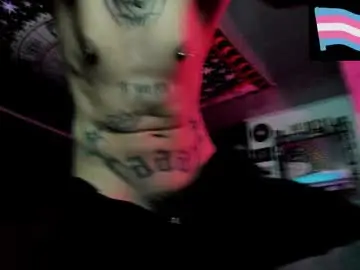 Sex Cam with gowtherrrr_ - Chaturbate