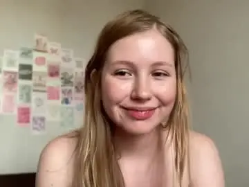 Adult Video Chat with horney_audrey - Chaturbate