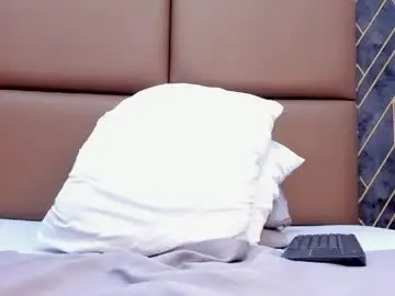 Sex Cam with isidel79 - Chaturbate