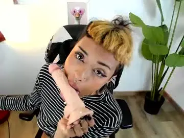 Live Sex Cam with jade_star__ - Chaturbate
