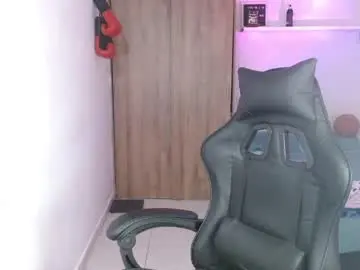 Free Live Porn with kisan_smith - Chaturbate