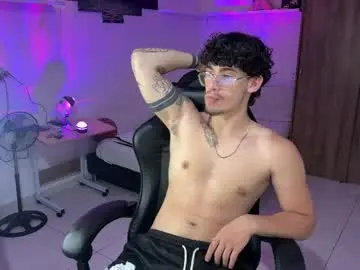 Sex Cam with kisan_smith - Chaturbate