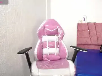 Sex Cam with kony_lan - Chaturbate