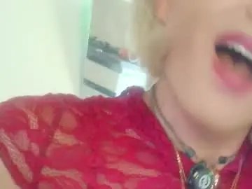 Adult Webcam with ladyoxana - Chaturbate