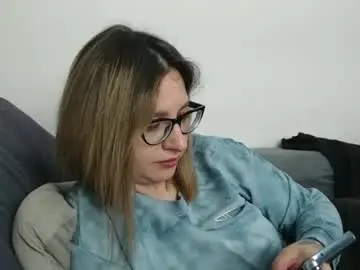 Private Sex Chat with larysalovexxx94 - Chaturbate