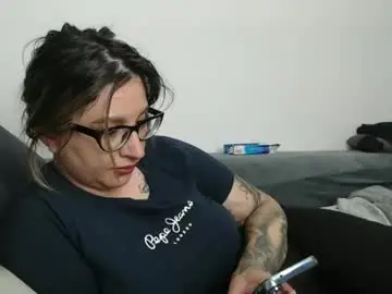 Sex Chat with larysalovexxx94 - Chaturbate