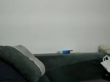 Best live sex cam show with larysalovexxx94 - Chaturbate