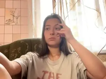 Live Sex Cam with lenniepennachio - Chaturbate