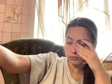 Live Porn with lenniepennachio - Chaturbate