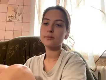 Live Sex Cam with lenniepennachio - Chaturbate