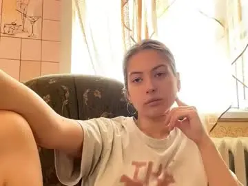 Live Porn with lenniepennachio - Chaturbate