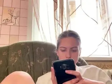 Private Sex Chat with lenniepennachio - Chaturbate