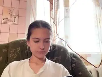 Adult Webcams with lenniepennachio - Chaturbate