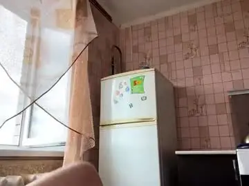 Watch Live Sex Cams with lenniepennachio - Chaturbate