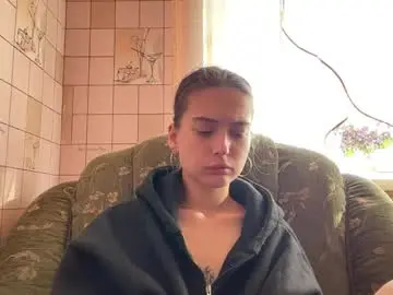 Nude Webcam with lenniepennachio - Chaturbate