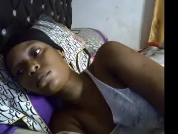 Live Sex with lickmefuckmex - Chaturbate