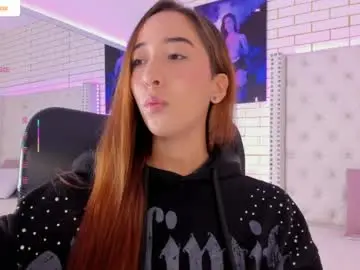 Live Porn with morggan_fx - Chaturbate