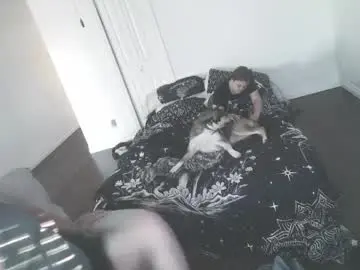 Nude Webcam with novaandducky - Chaturbate