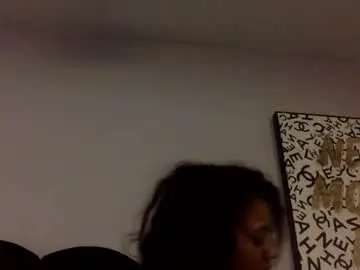 Nude Webcam with pinkmonae - Chaturbate