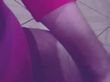 Watch Live Sex Cams with rudiandhisdick - Chaturbate