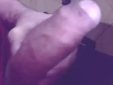 Free Live Porn with rudiandhisdick - Chaturbate