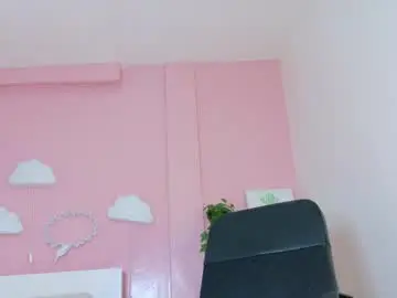 Live Sex with selenegibson__ - Chaturbate