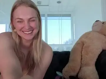 Free Live Porn with siswet19 - Chaturbate