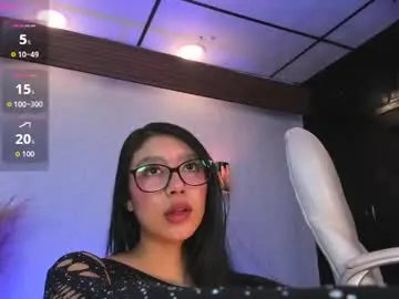 Sex Cam with sophiajones_1 - Chaturbate