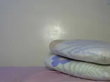 Live Sex with sucker_queen - Chaturbate