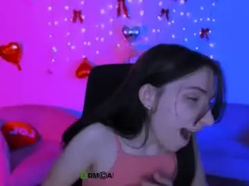 Watch Live Sex Cams with sweetie_chloe_ - Chaturbate