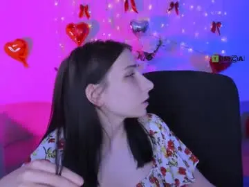 Nude Webcam with sweetie_chloe_ - Chaturbate