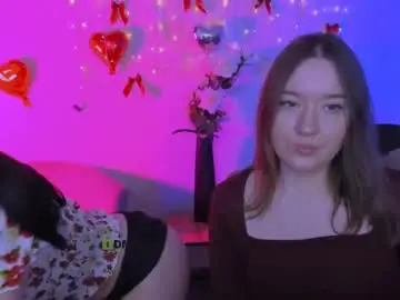 Private Sex Chat with sweetie_chloe_ - Chaturbate