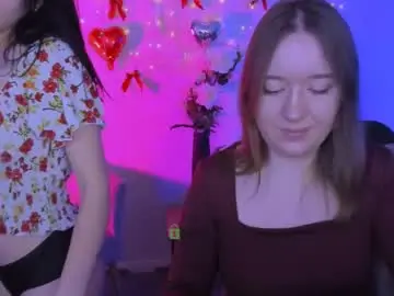 Private Sex Chat with sweetie_chloe_ - Chaturbate